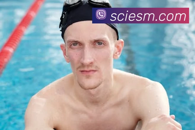 中国(九游会·J9)官方网站 - 首页品牌故事